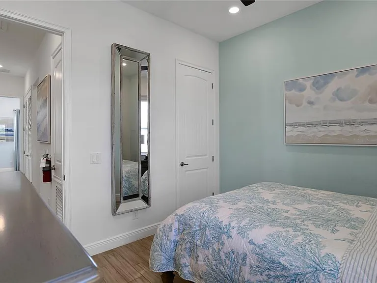 8061 Lost Shaker Ln — Photo 18