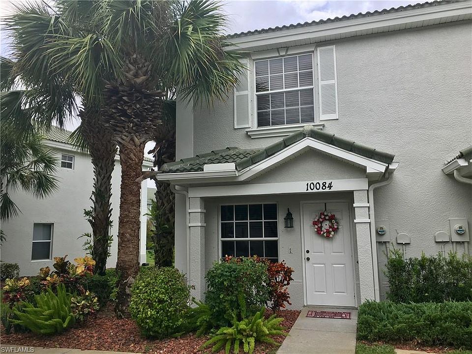1st image of 10084 Poppy Hill Dr