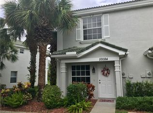 10084 Poppy Hill Dr, Fort Myers, FL 33966