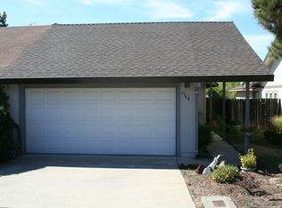 3548 Sun Knoll Dr, Loomis, CA 95650