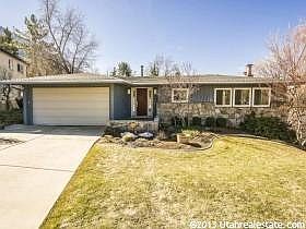 1st image of 3458 E Eastoaks Dr