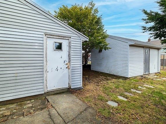 4th image of 65 Gore Rd