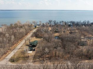 41 County Highway 1, Ottertail, MN 56571