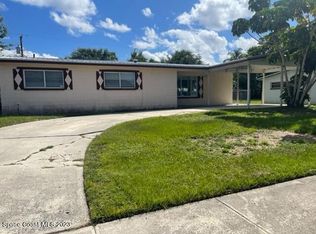 2013 Cooper Dr, Cocoa, FL 32922