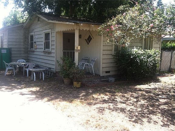 3rd image of 5942 N Burton Ave