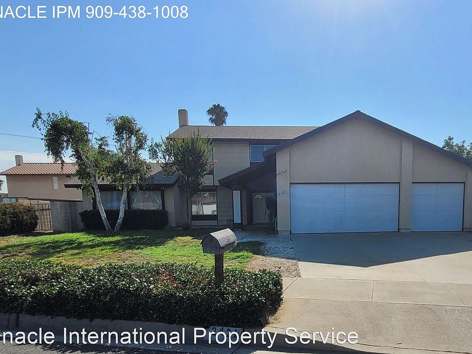1st image of 2421 S Hope Pl