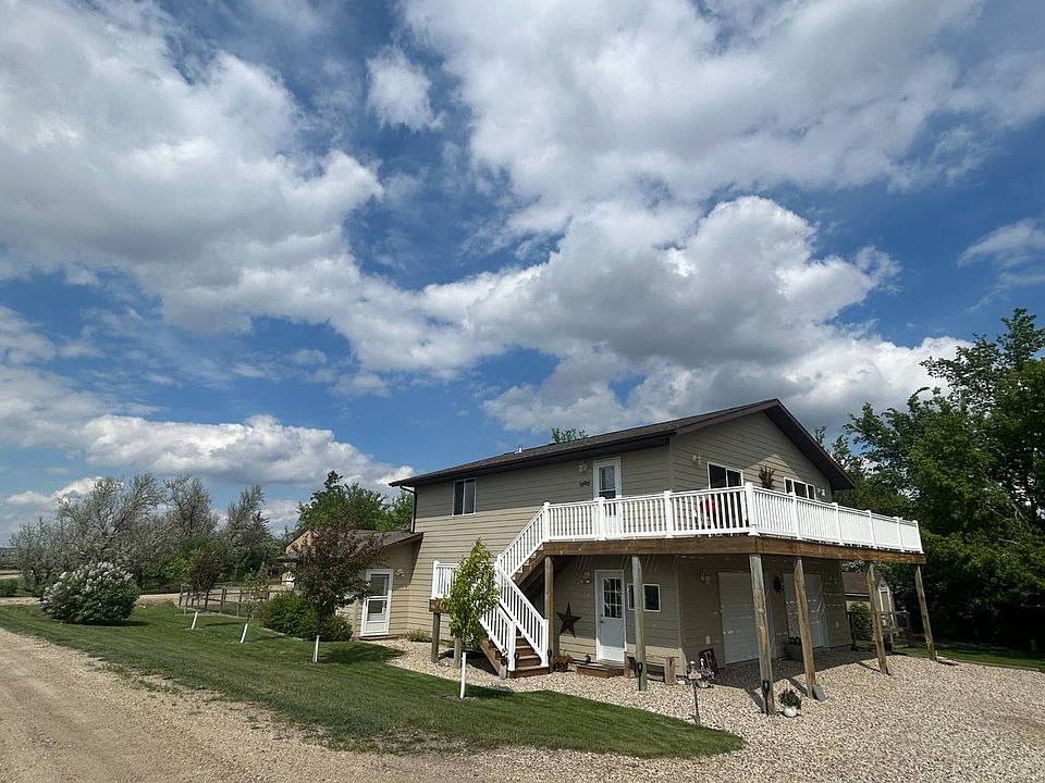 1st image of 1111 Highway 5 NE