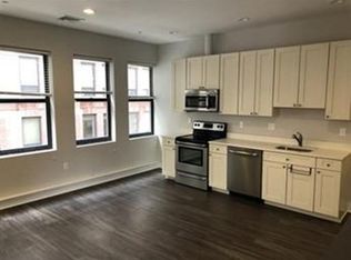 153 Milk St #H, Boston, MA 02109