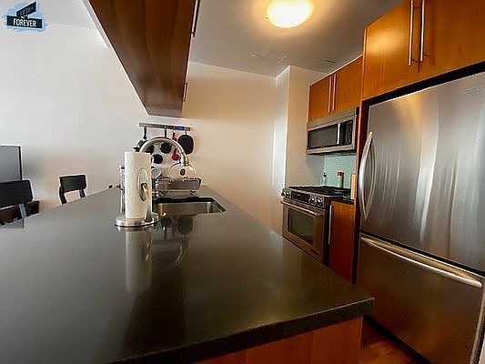 3rd image of 240 51st Ave APT 2P