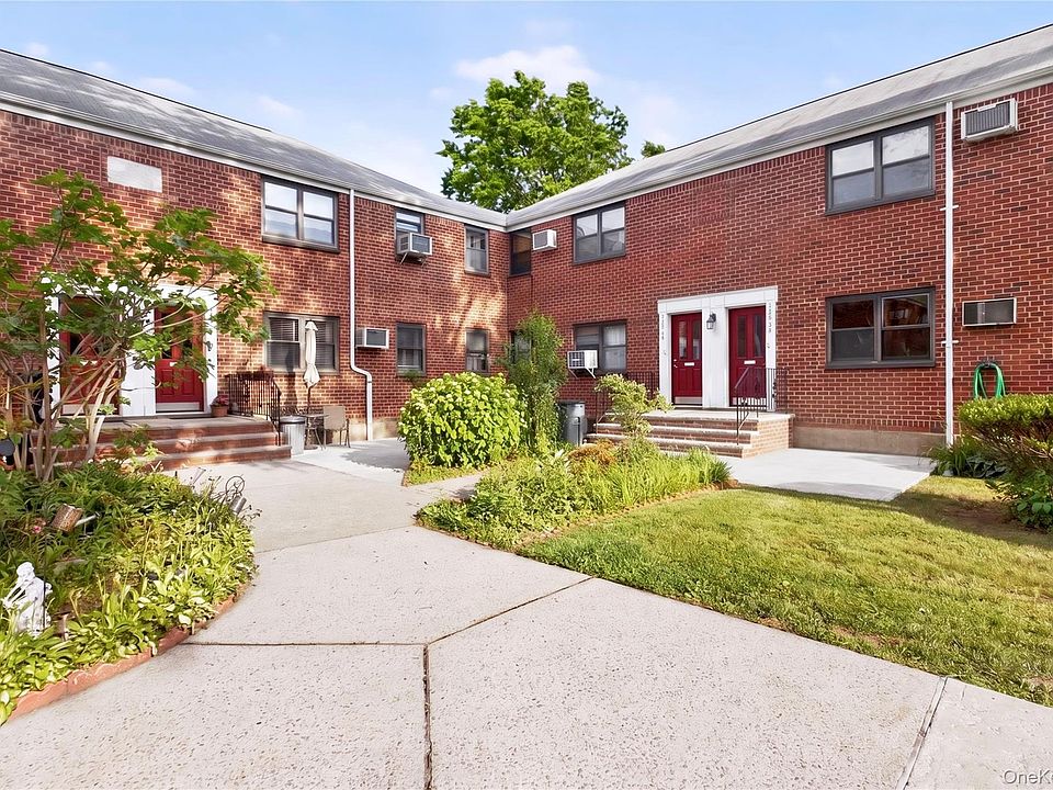 1st image of 160-28 17th Avenue #5-129