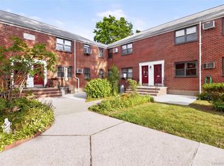 160-28 17th Avenue #5-129, Whitestone, NY 11357