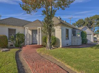 318 Alameda Ave, Salinas, CA 93901