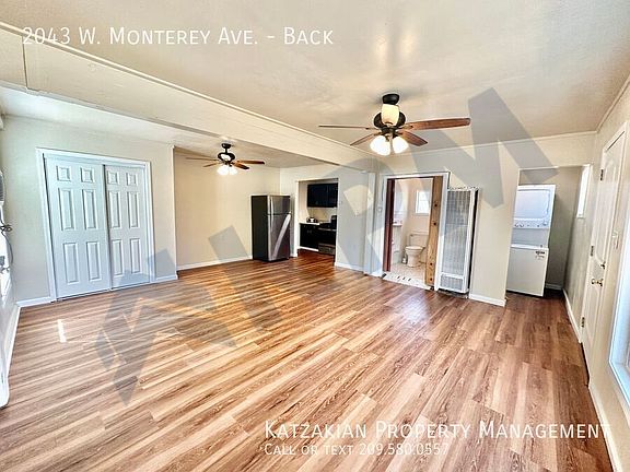 3rd image of 2043 W Monterey Ave
