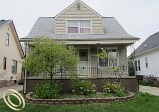 1st image of 4244 Huron St