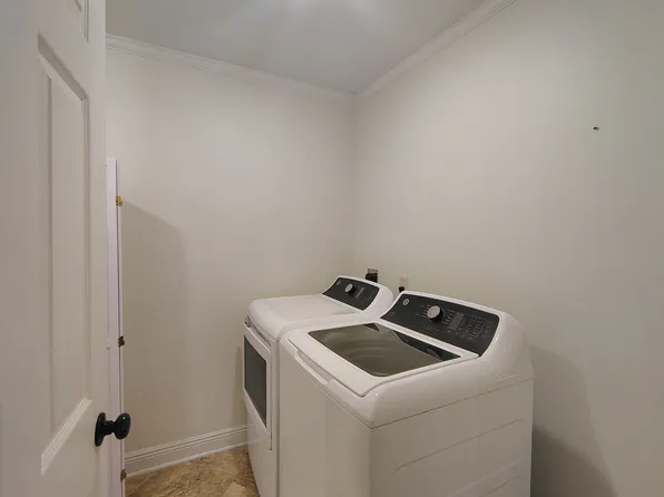 6 Tyler Cv, Hattiesburg, MS 39402