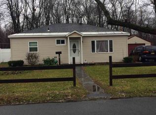 34 Stella Ter, Colonie, NY 12205