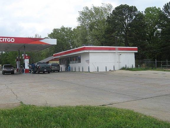 5th image of 2710 Medgar Evers Blvd