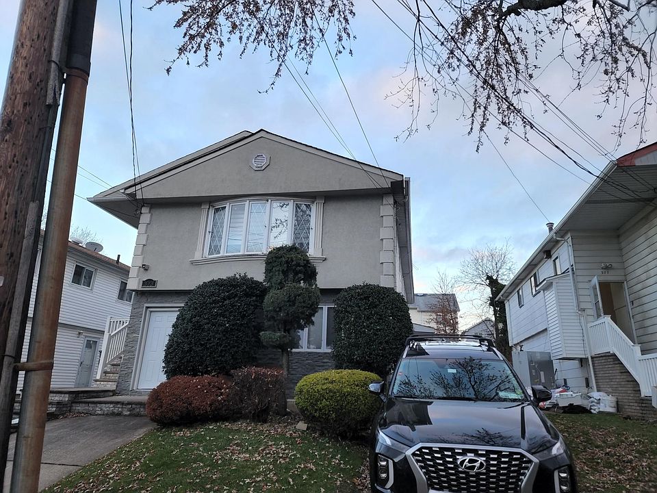 1st image of 373 Buchanan Ave Floor 2