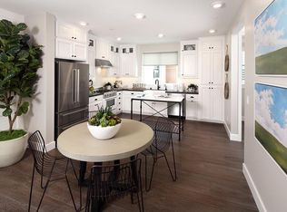 5705 Brio Rd, Dublin, CA 94568