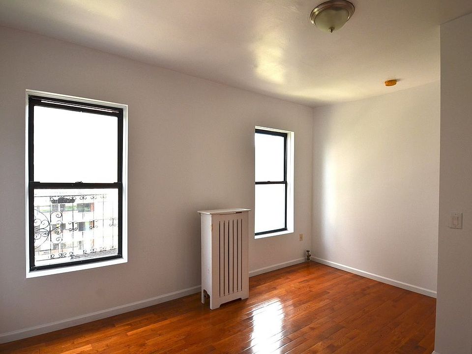 1st image of 624 W 139th St #B5