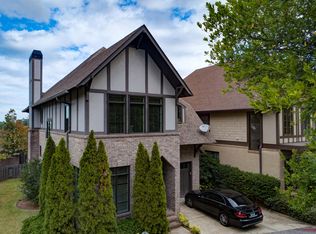 1239 23rd St S #1, Birmingham, AL 35205