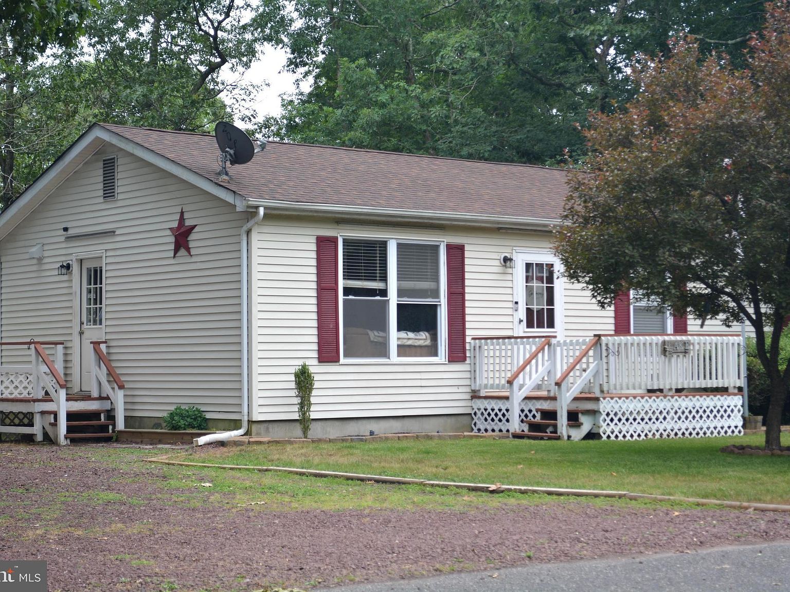 27 Pine Rd, Millville, NJ 08332 Zillow