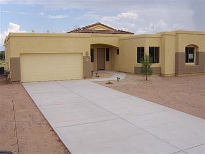1st image of 10102 Avra Vista Dr