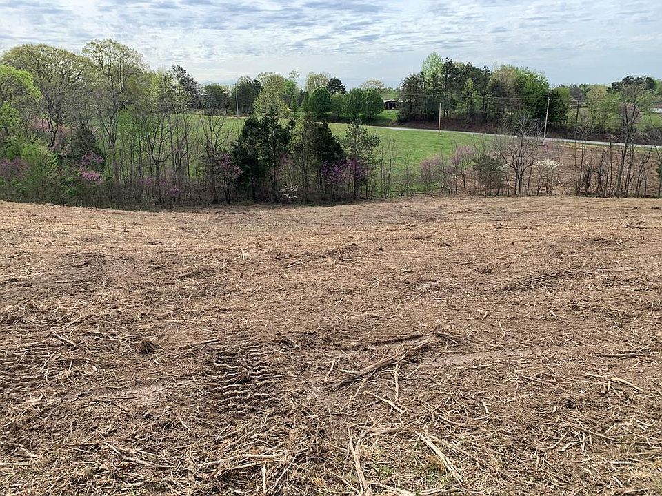 1st image of 120 York Hwy