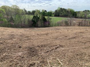 120 York Hwy, Gainesboro, TN 38562