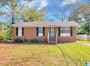 103 Greenridge Rd, Bessemer, AL 35023