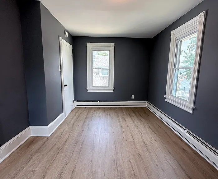 117 N 2nd St #2 — Photo 9