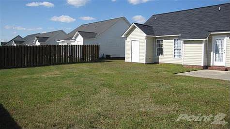 5th image of 1004 Penncross Dr