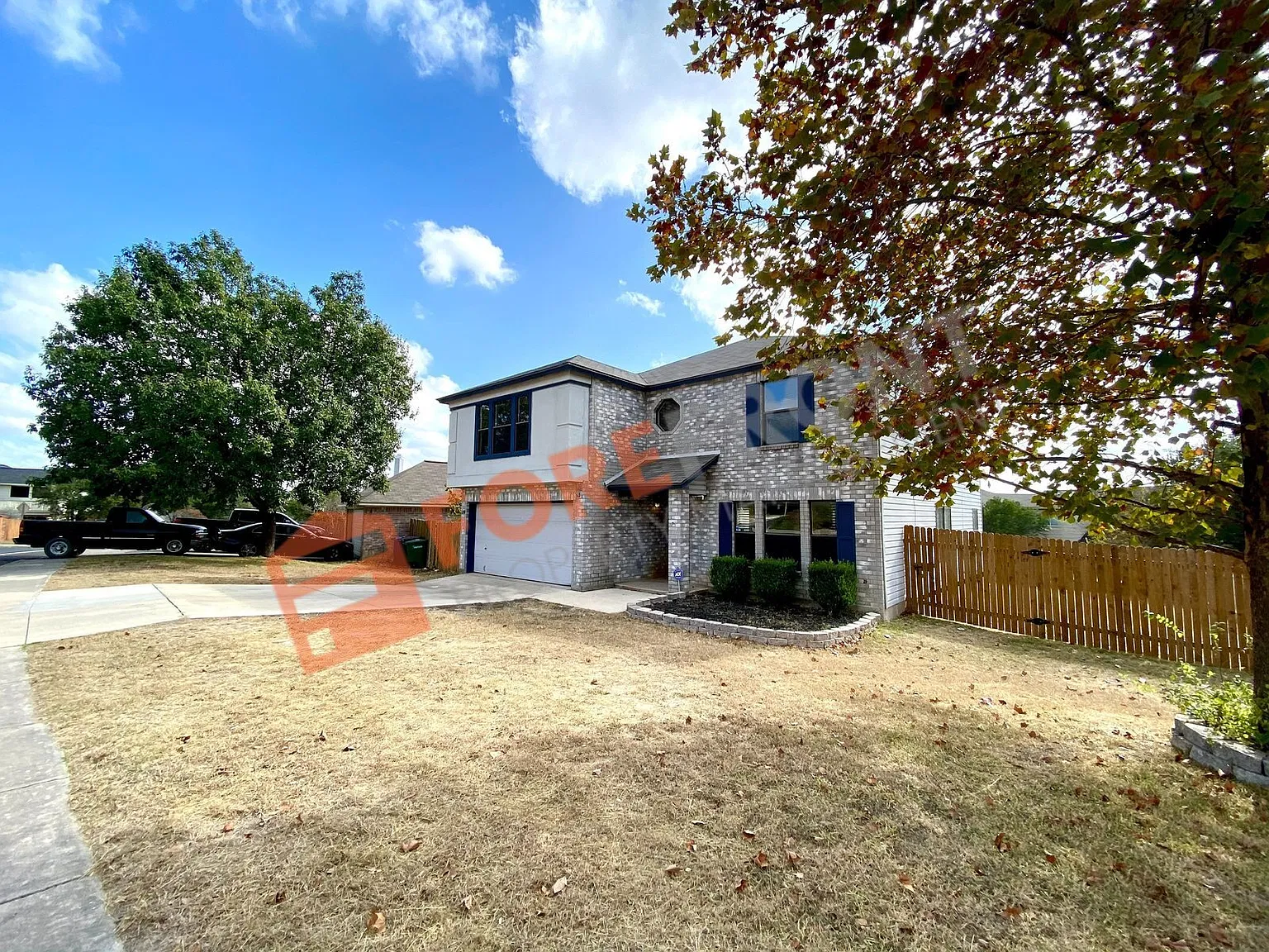 2510 Village Pkwy — Photo 2