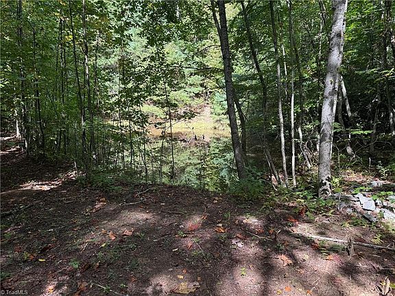 3rd image of Tbd Casey Mountain Rd