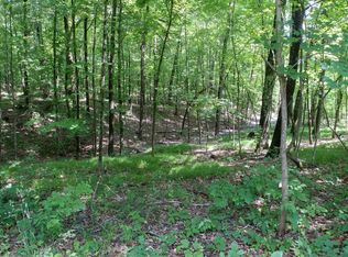 Field Rd, Clinton corners, NY 12514