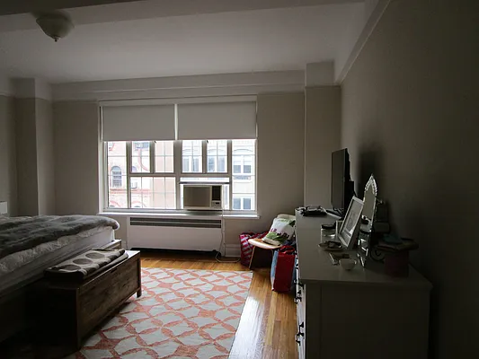 Rented by Rita S Citrin, LREB | media 64