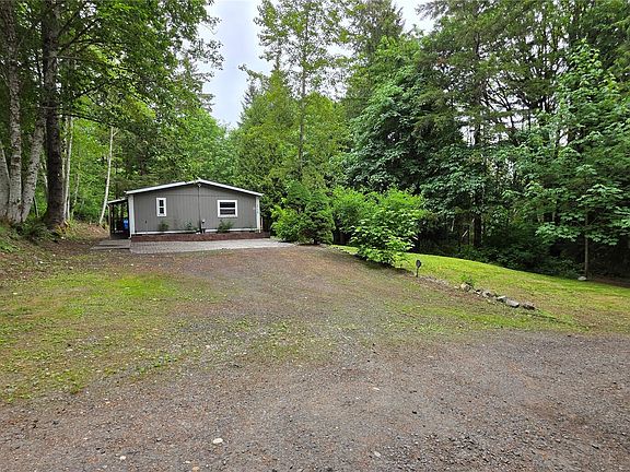3rd image of 5170 Phillips Road SE