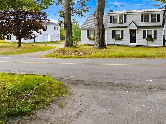 5th image of 43 Winthrop Road
