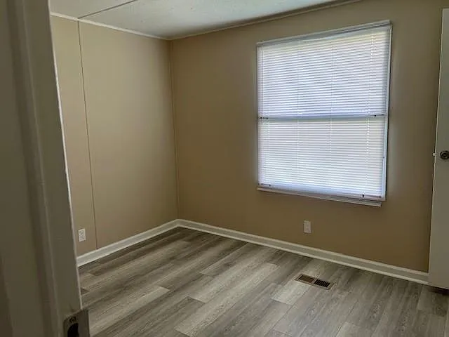 3 bed, 1344 sqft, $1,425 — Photo 4
