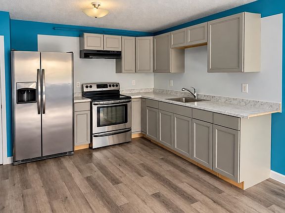 5th image of 30 Beech Street #1B
