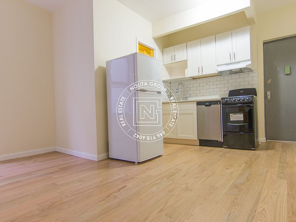 1st image of 90 Elizabeth St APT 20
