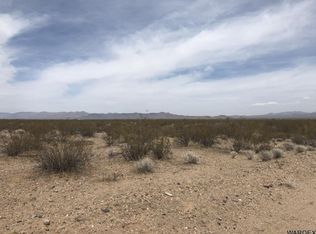 5655 Quartzite Dr, Golden Valley, AZ 86413