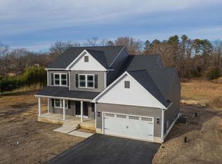 411 Atco Ave, Atco, NJ 08004