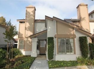 537 S College Ave, Claremont, CA 91711