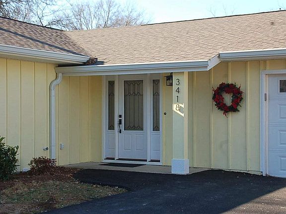 2nd image of 3418 S Allendale Dr