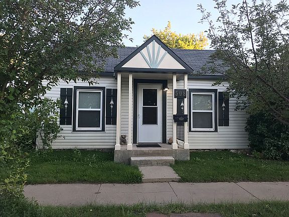 2nd image of 508 Clark St