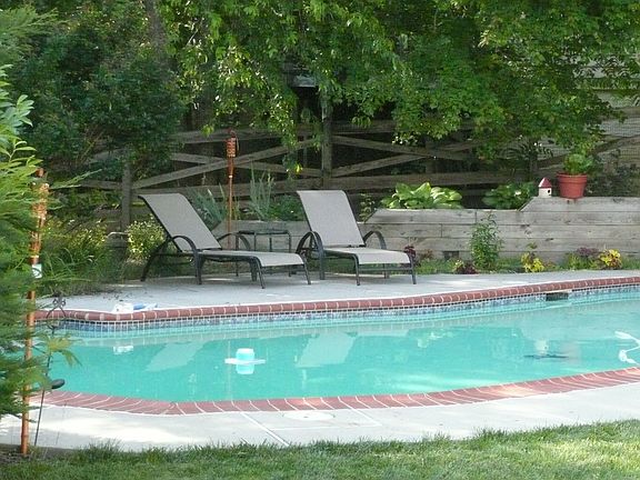 5th image of 17589 Wadell Ct
