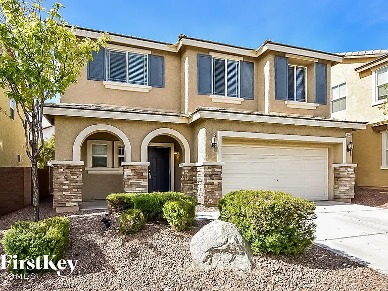 10651 Bandera Mountain Ln — Photo 2