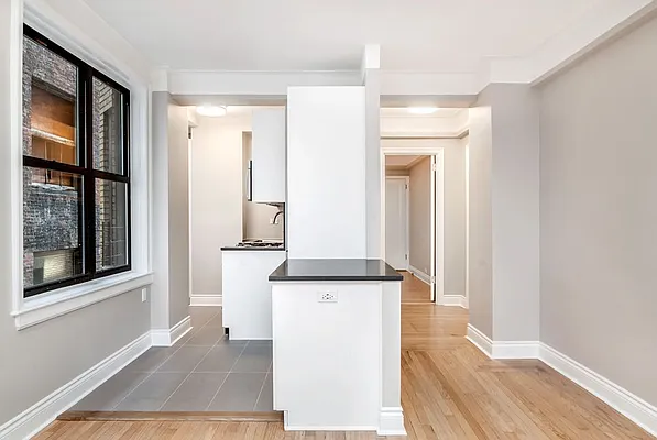 Rented by Akelius Real Estate Management | media 10