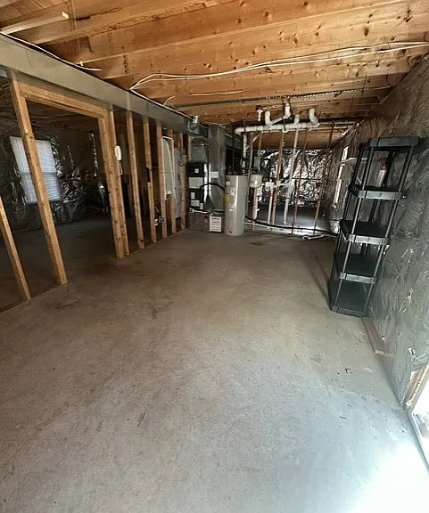 12627 Hilltop Rd — Photo 24